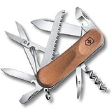 Victorinox EvoWood 17 (2.3911.63)