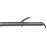 T3 SinglePass Curl graphite