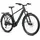 Orbea Kemen ADV 30 2026 XL Unisex Diamond Black