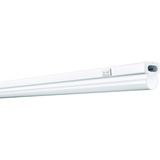 LEDVANCE Linear Compact Switch 600 LED Aufbauleuchte 8W 3000K (106116)