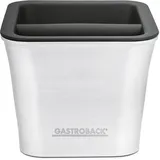 GASTROBACK 99000 Abschlagbehälter