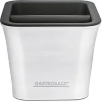 GASTROBACK 99000 Abschlagbehälter