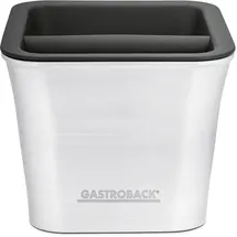 GASTROBACK 99000 Abschlagbehälter