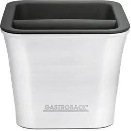 GASTROBACK 99000 Abschlagbehälter