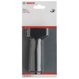 Bosch Adapter zu Handhobel passend zu PHO 1 PHO 15-82 PHO 100