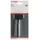 Bosch Adapter zu Handhobel passend zu PHO 1 PHO 15-82 PHO 100