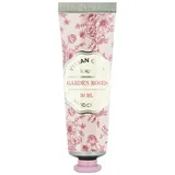 VIVIAN GRAY 1303 Hand Lotion Naturals, Rose, rosa (30 ml)