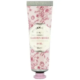 VIVIAN GRAY 1303 Hand Lotion Naturals, Rose, rosa (30 ml)