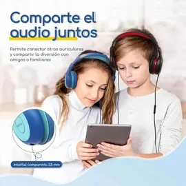 EarFun K1 Blaugrün