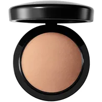 MAC Mineralize Skinfinish Natural Puder Medium Deep