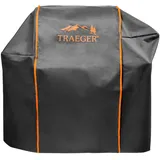 Traeger Abdeckhaube Timberline 850