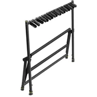 Gravity VARI-G 9 Multi-Gitarrenständer