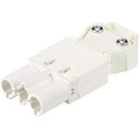 Wieland GST18I3S S1 ZR1 WS