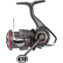 Daiwa Fuego Lt 2500XH