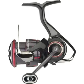 Daiwa Fuego Lt 2500XH