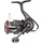 Daiwa Fuego Lt 2500XH