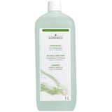 Sport-Tec cosiMed Einreibung Fichtennadel Massage Wellness Franzbranntwein 70% IPA, 1 L