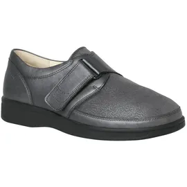 GANTER Karin grau 38