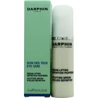 Darphin Uplifting Serum 15 ml