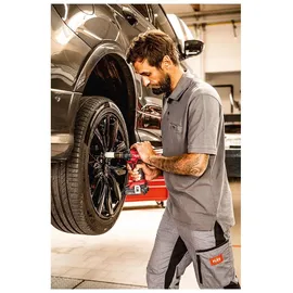 Flex IW 1/2" 18.0-EC ohne Akku + L-Boxx