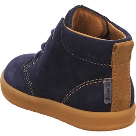 Pepino NOEL Blau 22