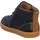 Pepino NOEL Blau 22
