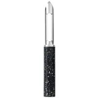 RIG-TIG Sparschäler Redo, Black schwarz