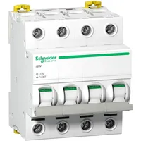 Schneider Electric Lasttrennschalter A9S65463