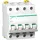Schneider Electric Lasttrennschalter A9S65463