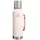 Stanley Classic Legendary Bottle Hammertone Rose Quartz 1,4 l