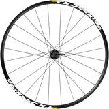 MAVIC Crossride FTS-X 26