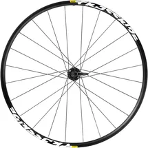 MAVIC Crossride FTS-X 26