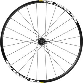 MAVIC Crossride FTS-X 26