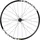 MAVIC Crossride FTS-X 26