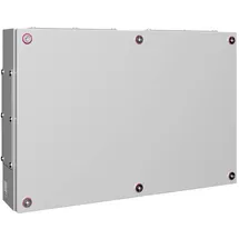 Rittal KX BHT 600x400x120 mm 1540.000