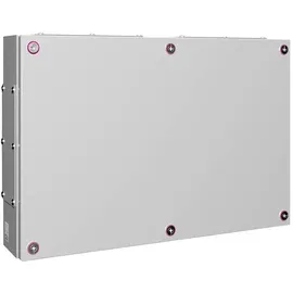 Rittal KX BHT 600x400x120 mm 1540.000