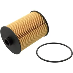 Ölfilter FEBI BILSTEIN 101315