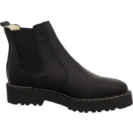 Palpa Chelsea Boot in Gr.: 40