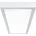 Group LED-Reinraumleuchte 1000 42186916