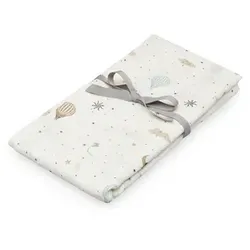 Cam Cam® COPENHAGEN Wickeltuch Dreamland, 120x120 cm