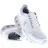 Damen White / Glacier 38,5