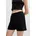 hugo underwear SHUFFLE_SHORTS schwarz XL