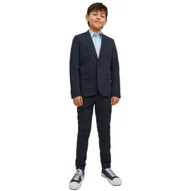 JACK & JONES Solar Anzug Dark Navy 12 Jahre