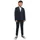 JACK & JONES Solar Anzug Dark Navy 12 Jahre
