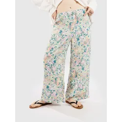 Billabong Beach Spirit Hose multi Gr. L