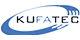 Kufatec