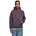 Blank Hoody Violet L
