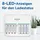Panasonic Ladegerät BQ-CC63 AA 2000 mAh 1 St.