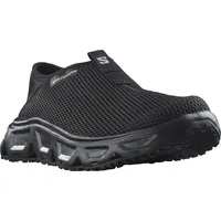 Salomon Reelax Moc 6,0 Herren Schwarz 46