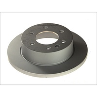 Bosch 0 986 479 295 hinten, voll, hochkarbonisiert, 1